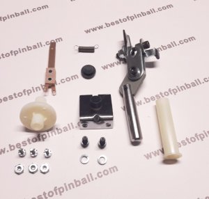 Rebuild Kit Bally/Williams after 1992 RIGHT