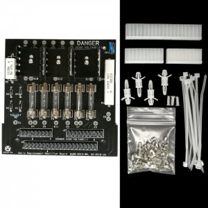 Rectifier Board Bally / Stern