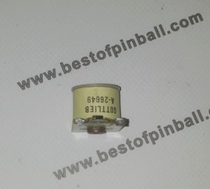 Coil Gottlieb A-26649