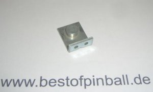 Coil Stop A-11328 (Williams)