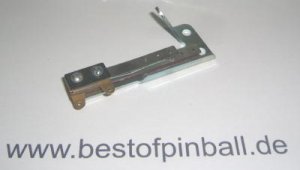 Switch Gottlieb 21492