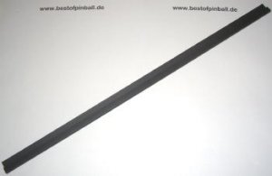 Backglas Side Trim 03-8228-3