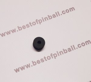 Rubber Grommet R-111-39 (Bally)