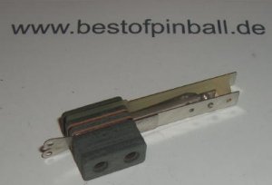 Switch Gottlieb 31185