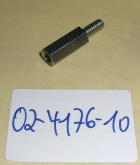 Hex Spacer 02-4176-10