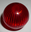 Red Globe