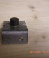 Coil Stop 04-10911.6