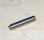 Roll Pin 3/32 x 1/2 20-8716-1