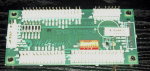 Coindoor board A-14089-1