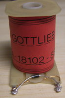 Spule Gottlieb A-18102 SS