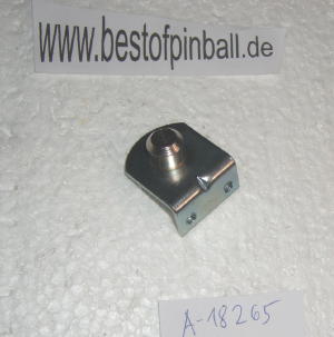 Coil Stop Gottlieb A-18265