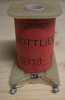Spule Gottlieb A-18318 SS