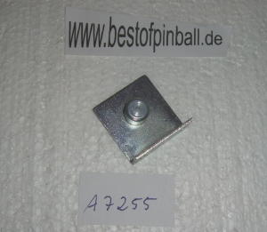 Coil Stop Williams A-7255