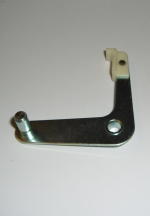 Kicker Arm A-7986