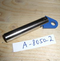 Plunger Williams A-8050-2