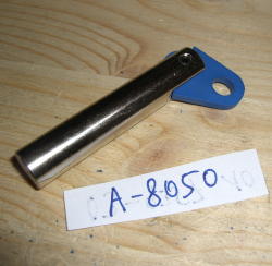 Plunger Williams A-8050