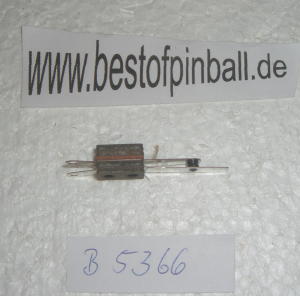 Kontakt Gottlieb B-5366 (AG-Relay Switch)