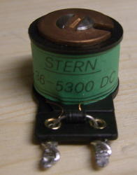 Stern Spule C36-5300