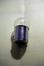 #1251 Flasherlampe (Mengen-Rabatt-Artikel)