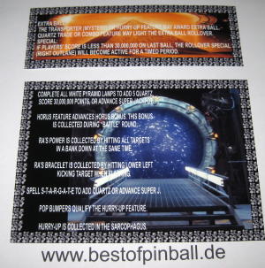 Custom Cards Stargate (Wähle Sprache) - zum Schließen ins Bild klicken