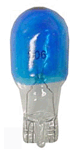 #906 Flasherlampen 10er Pack Blau