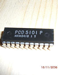 5101 Memory (old bally/williams/Sterns/gottlieb)