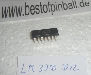 LM 3900