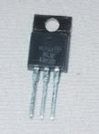 Transistor MJE 15030