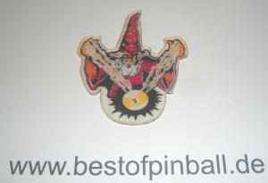Nine Ball Promoplastic1 - zum Schließen ins Bild klicken