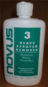 Novus 3