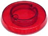 Bumperkappe rot transparent (Mengen-Rabatt-Artikel)