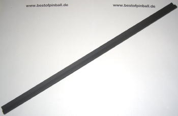 Backglas Side Trim 03-8228-3 - zum Schließen ins Bild klicken